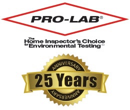 Water Quality Testing Banner 72